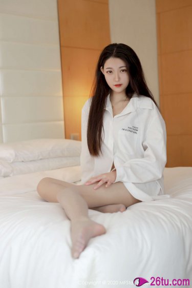苏诗丁