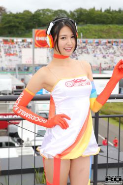 月岛菜菜子