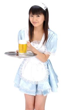 我和爸爸