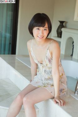 午夜少妇在线观看视频