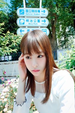 丘比特的时间泰剧在线观看